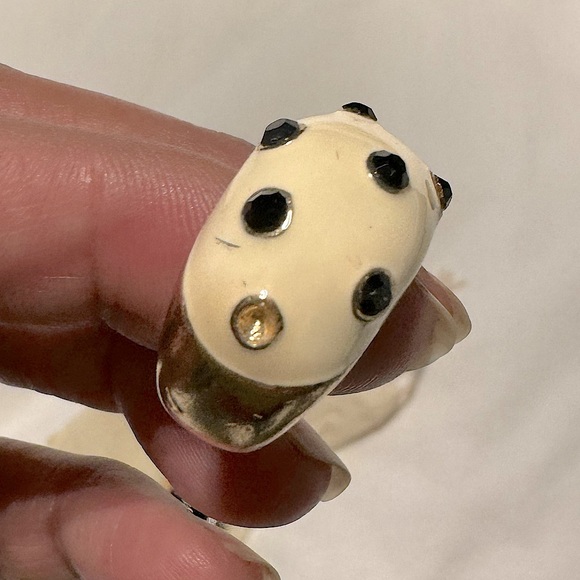 CLUB MONACO Rings - Picture 4 of 4